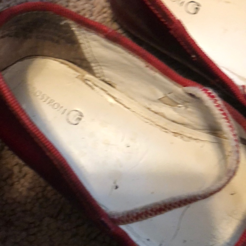 $5 - Picture 3 of 3